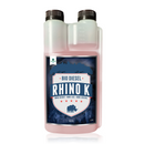 Rhino K Bio Diesel Nutrients