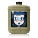 Rhino K Bio Diesel Nutrients