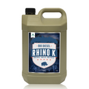 Rhino K Bio Diesel Nutrients