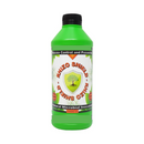 Rhizo Shield Total Horticulture Concentration