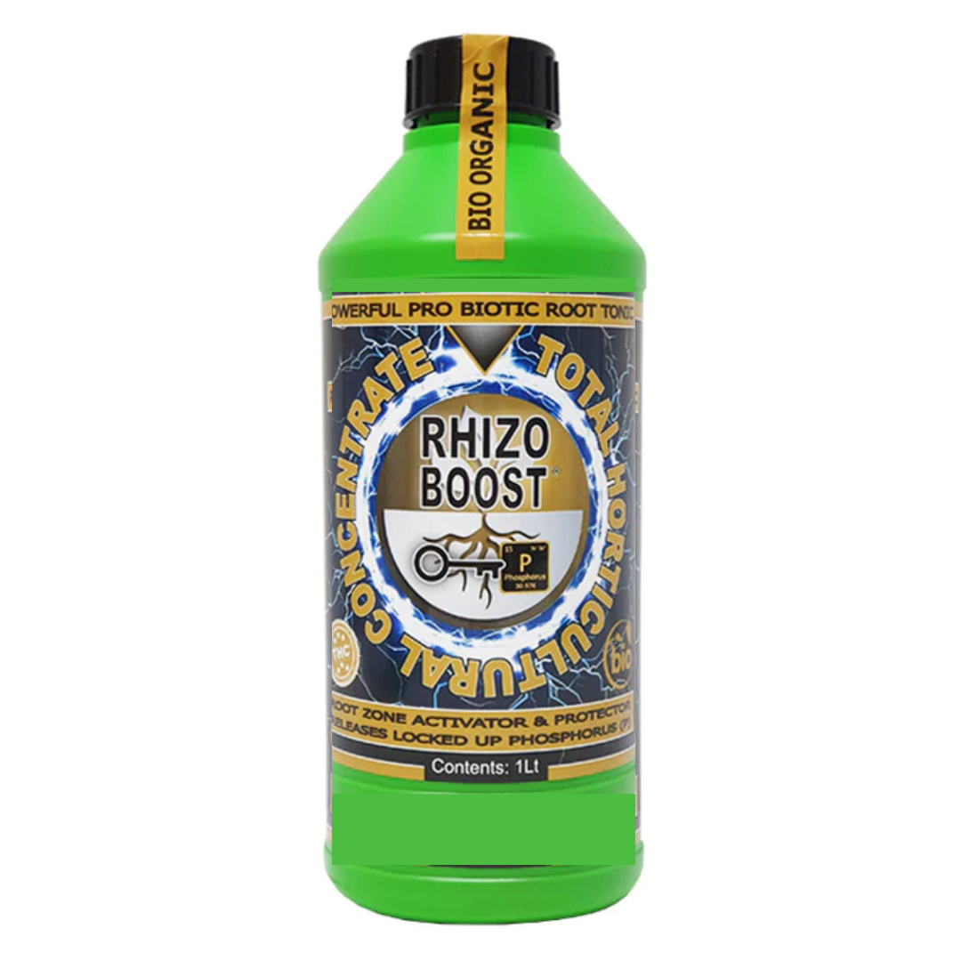 rhizoboost1L.png?v=1709947695