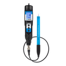 Aqua Master Tools Substrate Ph Temp Pro 2 S300 AQUAMASTER TOOLS