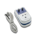 SMSCON Smart Controller mk2 6.5A – W/Ntc Temp Sensor Happy Hydroponics AU