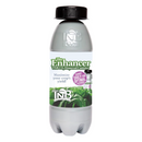 TNB CO₂ Enhancer Canister Happy Hydroponics AU
