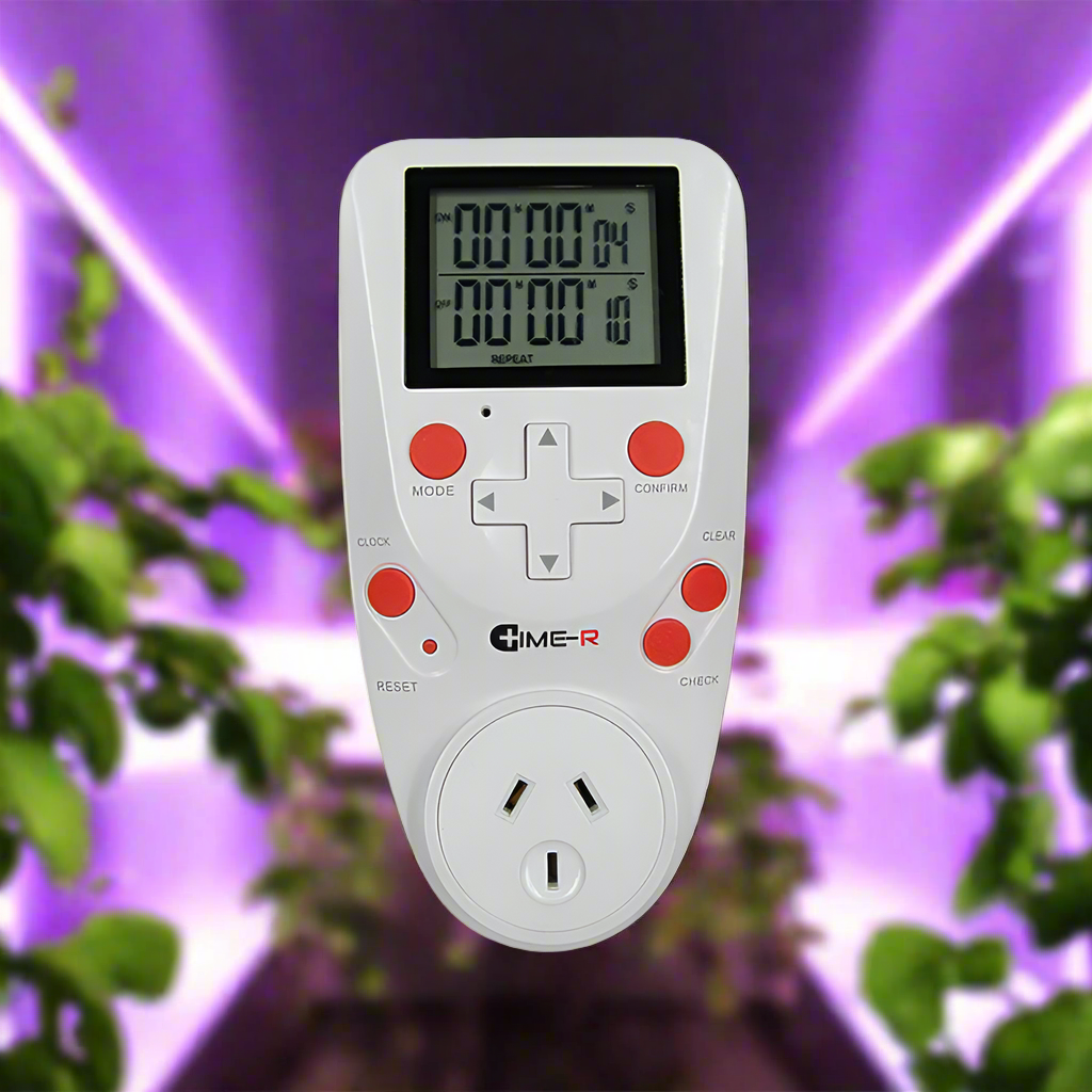 time-r-digital-timer_1ce70f86-6098-4921-a16a-aee5e7cbd9f8.png?v=1731128723