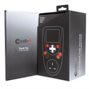 Time-R Digital Timer open