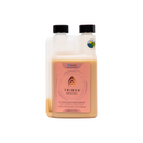 Tribus Original Microbial Inoculant Impello