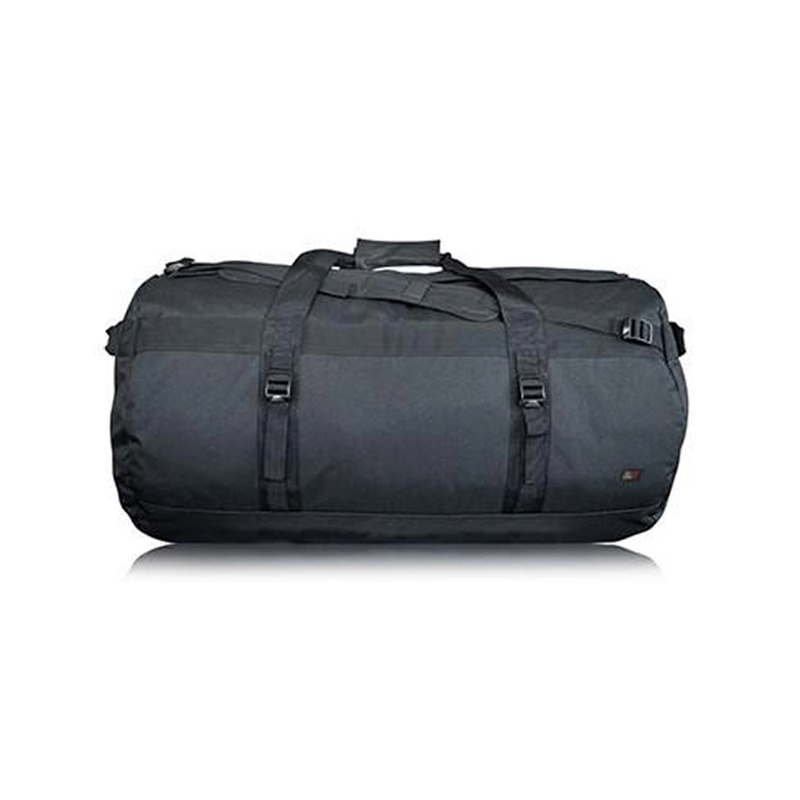 Avert Duffle Bag 95L Avert