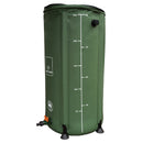 Aqua Tanks Aqua Tank