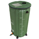 Aqua Tanks Aqua Tank