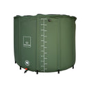 Aqua Tanks Aqua Tank