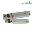 Osram Globe HPS 1000w Osram