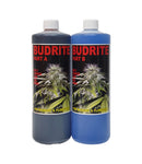 Budrite A & B Budwrite