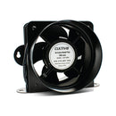 Cultiv8 Inline Fan Cultiv8