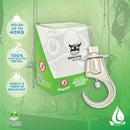 Mojo Cow Hang Ups Mojo Cow