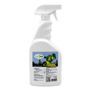 Optic Foliar Overgrow - 1L Optic Foliar