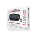 Avert Duffle Bag 95L Avert