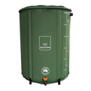 Aqua Tanks Aqua Tank