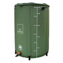 Aqua Tanks Aqua Tank