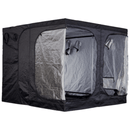 240x240x225 Mammoth Pro Grow Tent