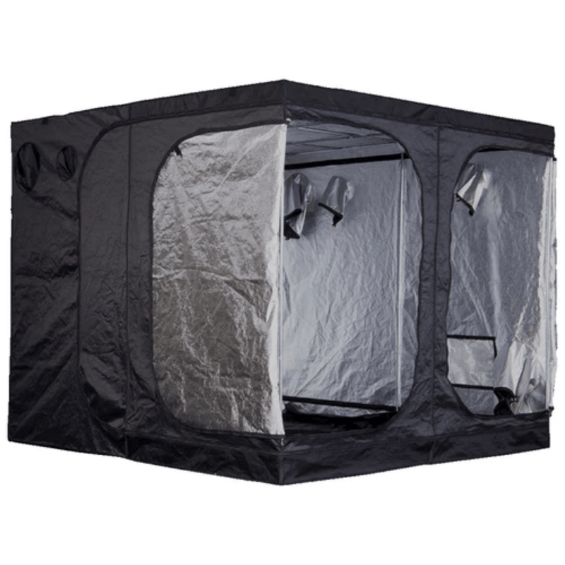 Mammoth Pro+ Grow Tents Mammoth P