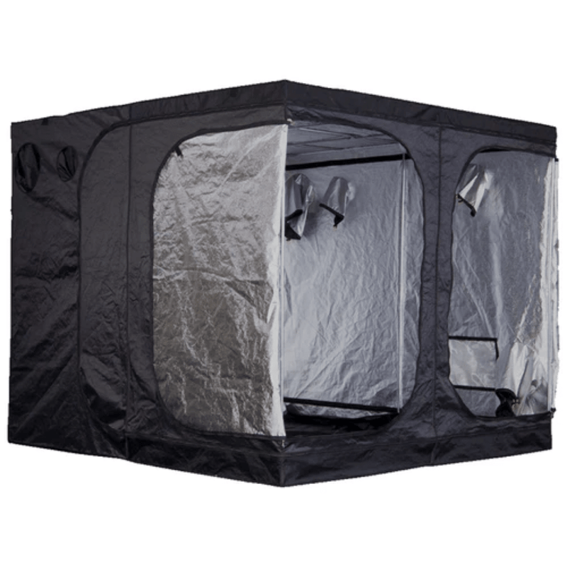 Mammoth Pro+ Grow Tents