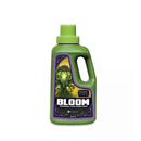 Emerald Harvest Grow, Bloom & Micro Emerald Harvest