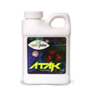Optic Foliar Atak - 250mL | 500mL | 1L Optic Foliar