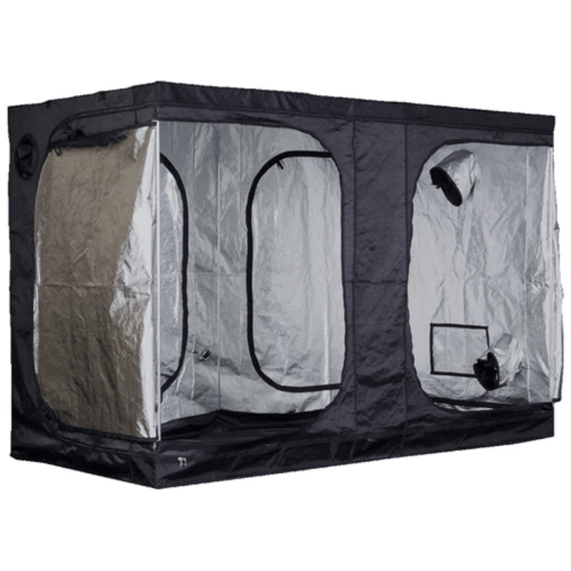 300x150x225 Mammoth Pro Grow Tent