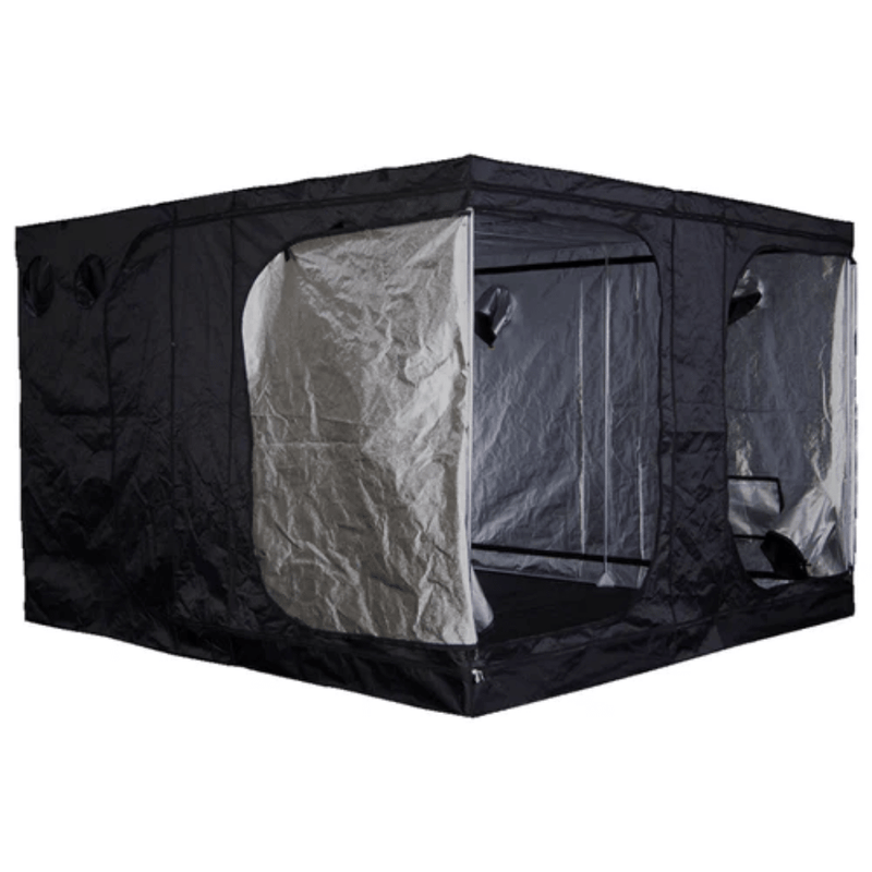 300x300x225 Mammoth Pro Grow Tent
