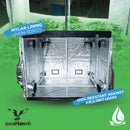 SeaHawk Grow Tents 