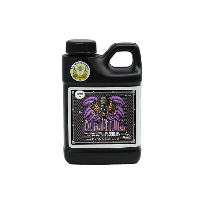 Advanced Nutrients Tarantula 250mL