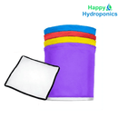 1 Gallon Oil Extraction Bubble Bag - 3 piece set Happy Hydroponics AU