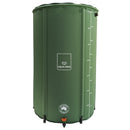 Aqua Tanks Aqua Tank