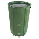 Aqua Tanks Aqua Tank