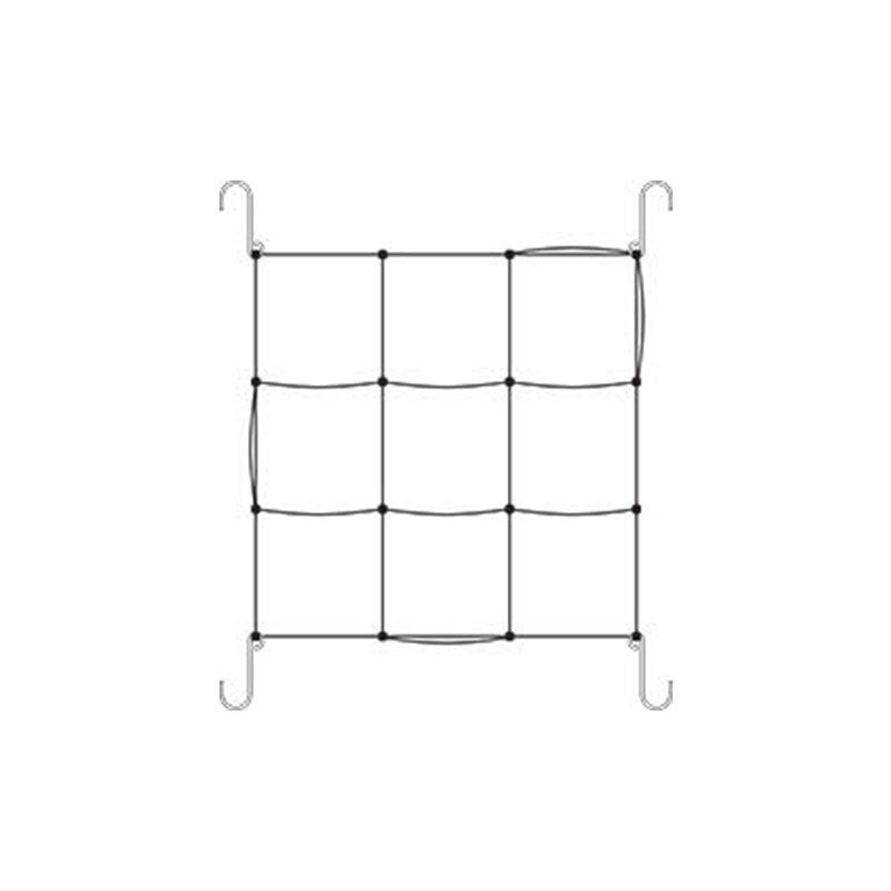 4138-39-SeaHawk-Stretch-Netting_1090e440-8207-486c-b094-ce6bd266523a ...