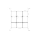 Stretch Netting - 1m x 1 | 1.2m x 1.2m Stretch Net