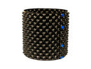 Plastic Root Air Pruning Pots