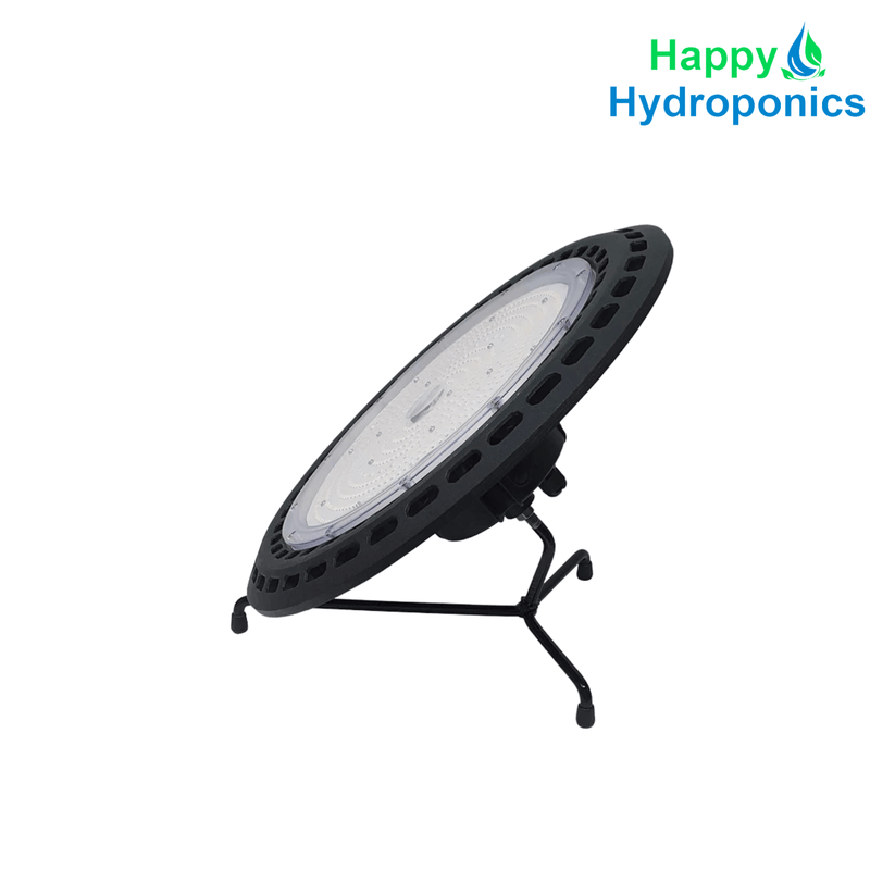 UFO LED Underlight Stand Pro grow