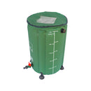 Aqua Tanks Aqua Tank