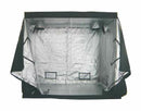 SeaHawk Grow Tents SeaHawk
