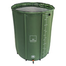 Aqua Tanks Aqua Tank