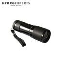 LED Green Torch Torch