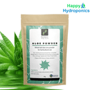 Southern No Till Aloe Powder 50g Southern No Till