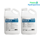 Athena Blended Bloom A & B - 3.78L Athena