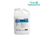 Athena Cal Mag Athena