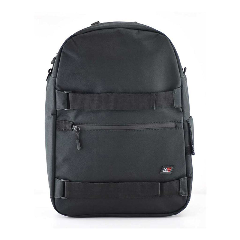 Avert Backpack 27L Avert