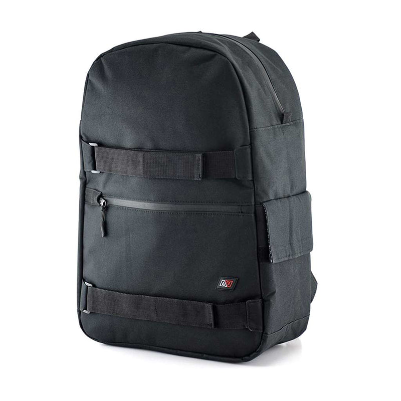 Avert Backpack 27L Avert