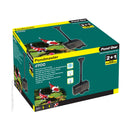 Pond One - Pondmaster MK II Pumps Pond Master