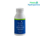 Bluelab 2.77 EC Conductivity Standard Solution - 250 ml BlueLab